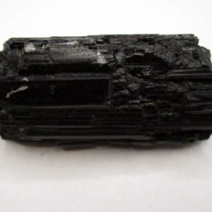 Tourmaline Noire 475 g – Image 2