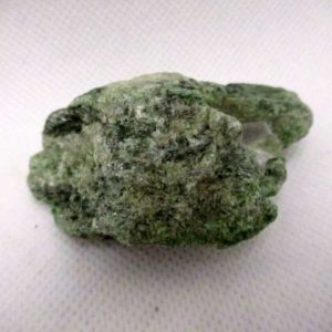 Chrome Diopside – Image 5